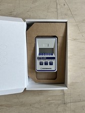 Greisinger gftb 200 gebraucht kaufen  Bad Oldesloe