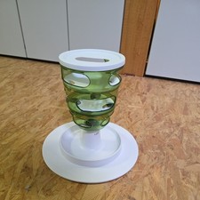 Catit food tree gebraucht kaufen  Mühlheim