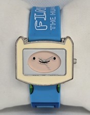 Kids adventure time for sale  Louisville