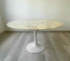 Fb1 vintage eero gebraucht kaufen  Karlsruhe