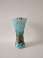 Gozo glass seaweed for sale  LONDON