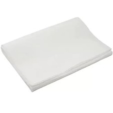 Filtro geko 90x40 usato  Cerignola