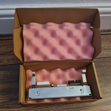Honeywell intermec px6i for sale  LONDON