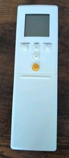 Ac232a air conditioner for sale  Charlestown