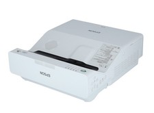 Videoproiettore epson 725w usato  Italia