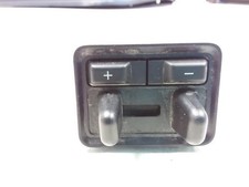 Módulo de controle de reboque 2024 Ford F350SD montado no painel ID do fabricante de equipamento original ML3T043D62AE comprar usado Módulo de controle de reboque 2024 Ford F350SD montado no painel ID do fabricante de equipamento original ML3T043D62AE comprar usado  Enviando para Brazil