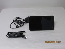 Garmin dezl otr700 for sale  Cheyenne