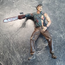 Army darkness ash gebraucht kaufen  Köln