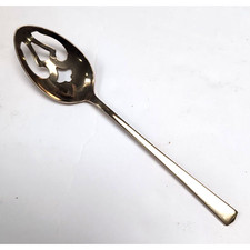 Vtg dirigold dirilyte for sale  Imperial Beach