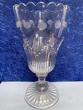 Antique victorian tall for sale  BRIGHOUSE