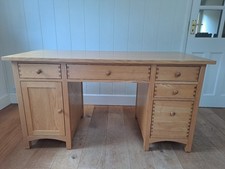 Cotswold company oak for sale Cotswold company oak for sale  FARNHAM