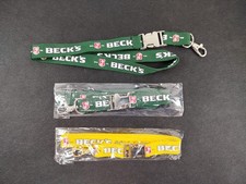 Brauerei bier becks gebraucht kaufen Brauerei bier becks gebraucht kaufen  Gelsenkirchen