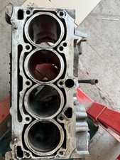ahl motor gebraucht kaufen ahl motor gebraucht kaufen Marienhafe