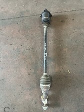 Semiasse posteriore fiat usato  Nurri
