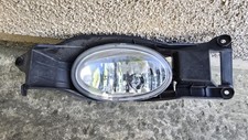 2012 2014 honda for sale  Sacramento