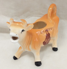 Jersey cow milk for sale  CANVEY ISLAND