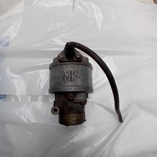 Magnete magneto a42906 usato  Brescia