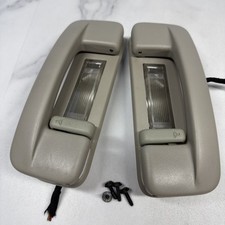 2006 2010 oem for sale  West Bridgewater