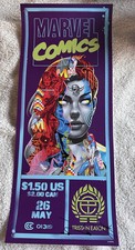 Tristan eaton women for sale  La Mesa