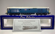 Lima 204896 class for sale  MILTON KEYNES