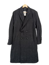 Zara klassischer herren gebraucht kaufen  Deutschland