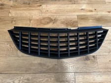 Debadged front bonnet for sale  STOKE-ON-TRENT