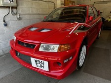 tommi makinen for sale  BIRMINGHAM