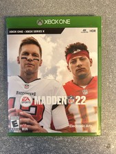 Never played madden for sale  Circleville