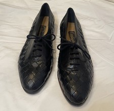 Vintage pappagallo loafers for sale  Denair