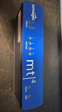 Emagic mt4 usb gebraucht kaufen  Darmstadt