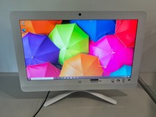 C434 one desktop for sale  Feasterville Trevose