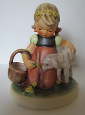 Hummel goebel figurine for sale  Hartford