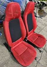 Smart fortwo 451 for sale  BATLEY