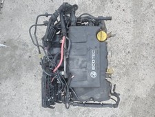 Vauxhall corsa genuine for sale  SHEFFIELD