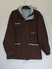 Equi theme brown for sale  NEWTON STEWART