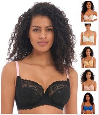 Freya offbeat bra for sale  CLECKHEATON