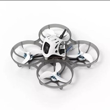 Betafpv meteor75 pro for sale  Providence