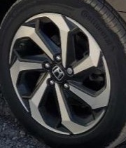 sdn honda lx 2012 accord for sale  New Braunfels