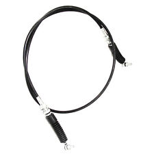 Cabo de câmbio de marchas para Polaris 2018-2023 Ranger 1000 XP 7082376 7082498  comprar usado  Enviando para Brazil