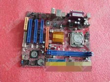 Usato p4m800 m7a usato  Spedire a Italy