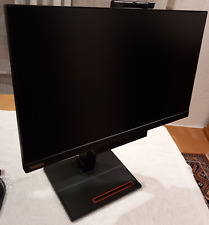 Lenovo thinkcentre tio24 gebraucht kaufen  Göppingen