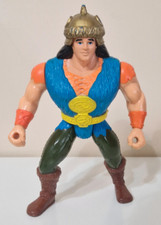 Action figure hasbro usato  Napoli