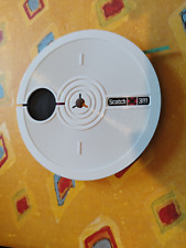 Scotch audio tape for sale  WASHINGTON
