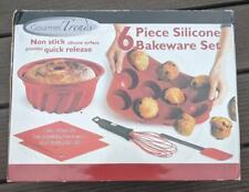 Gourmet trends piece for sale  Platte City