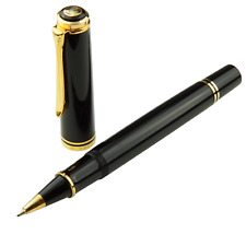 Pelikan r800 style gebraucht kaufen  Pfarrkirchen