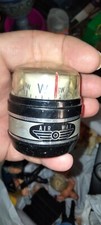 Vintage air way for sale  WEDNESBURY