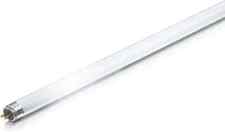 Lampada fluorescente philips usato  Spedire a Italy