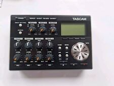 Tascam 004 multitrack gebraucht kaufen  Benediktbeuern