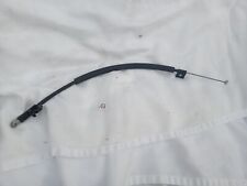 CABO DE CONTROLE A/C JEEP GRAN CHEROKEE comprar usado  Enviando para Brazil