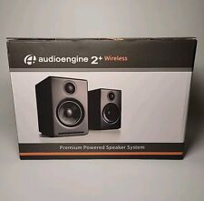 Audioengine home music for sale  Calhoun